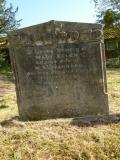 image of grave number 193126